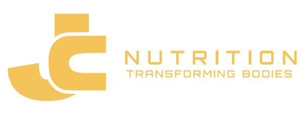 JCNutrition